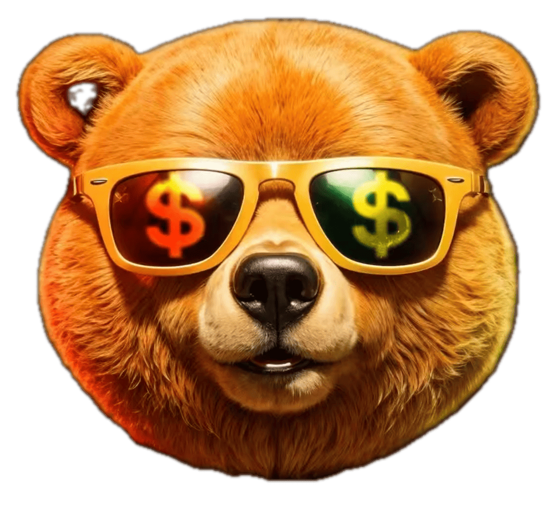 Success Emoji