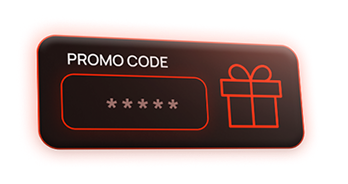 Promo