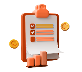 Tasks