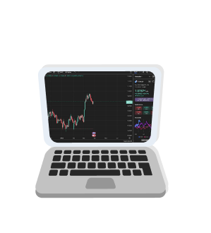 TradingView